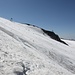 <b>La maggior parte delle squadre nazionali di sci si allenano su questo versante, dove sono state preparate diverse piste di slamom gigante. Ricevo i complimenti anche dall’allenatore della squadra azzurra. </b>