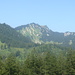 Bodenschneid