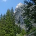 Taubenstein.Westwand