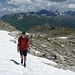 Problemlose Schneefelder