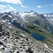 Triebtenseewli
