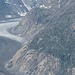Lauteraarhütte