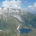 Blick nach Osten