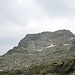 <b>Pizzo della Sassada (2710 m).</b>