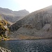 
<b>Der Lago di Tomè ist der zweitschönste Bergsee im Tessin.
Der schönste Bergsee sind die Laghi Chiera oberhalb von Faido (Leventina).

(Die Rangliste ist aber noch nicht offiziell anerkannt. 
Die Verhandlungen zwischen der Tessiner Regierung, 
Abteilung Bergseen, und mir, sind im Gange.) 
(Ich bin dabei, massiv Druck zu machen.)<b></b></b>