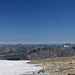 Panorama Berner Oberland