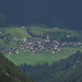 Il Villaggio di Maria Luggau in territorio austriaco