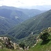 Cresta del Gambarogno