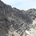 die Passage nochmals im Überblick