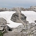 Lungo il sentiero si incontrano decine di formazioni rocciose dalle forme bizzarre.
