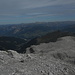dalla cima: Vorarlberg