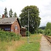Lvová - zastávka (Haltepunkt Lämberg)