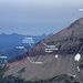 Die Route über den Südgrat auf den Vordere Loner (3048,7m). Foto von "bergpfad73", danke dafür.