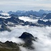 Verso la val Bedretto