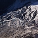 Ein grosser Abbruch des Glacier de Valsorey
