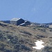Lötschenpasshütte