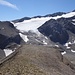 Wildhorn