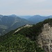 Links der Risserkogel