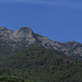 [http://f.hikr.org/files/1819345.jpg Monte Capanne - La Galera- La Tavola- Monte di Cote] visti da Marciana Marina