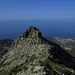 Ein schöner Vorgipfel des Monte Capanne: der Monte Corto / Una bella anticima del Monte Capanne: il Monte Corto 