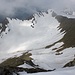 <b>La Val Canariscio vista dal Posmeda (foto d'archivio del 31.5.2015).</b>