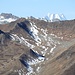 <b>La Val Canariscio vista dal Pizzo Tom (foto d'archivio del 1.11.2014).</b>