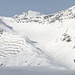 <b>La Val Canariscio nella veste invernale, fotografata da Föisc (foto d'archivio del 12.1.2014).</b>