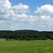 ...und im Zoom