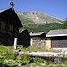 Alp de Bec sura, with Cima de Nomnom in the background