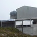 Gipfelfoto Chäserrugg ( 2262m )