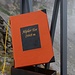 Ein schönes Passbuch gibt es im Alpler Tor (2448m).