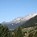 <b>La visione delle stupende montagne della Val Bedretto suscita sempre una grande ammirazione.</b>