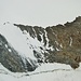 Lenzspitze Nordwand
