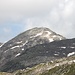 <b>Pizzo Prévat (2876 m).</b>