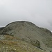 Mont Iverta