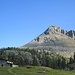 Mont Torretta