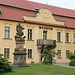Děčín, Museum