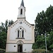 Děčín, Kirche
