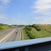 Autobahn D 8