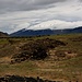 Snaefellsjökull