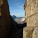 La Ruinette