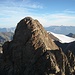 Nordgipfel