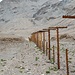 Der unendlich lange Grenzzaun zwischen Tadschikistan und China
