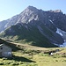 <b>Pizzo San Giacomo (2924 m).</b>