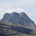 <b>Corno Talli (2710 m).</b>