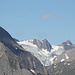 <b>Strahlgrät (3204 m) e Turbhorn (3245 m).</b>