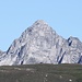<b>Pizzo Gallina (3061 m).</b>