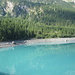 Lago dei Cavalli