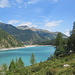 Bacino dei Cavalli