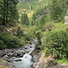Torrente Loranco